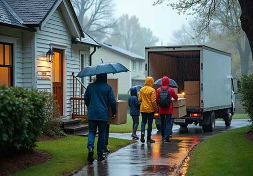 ������������